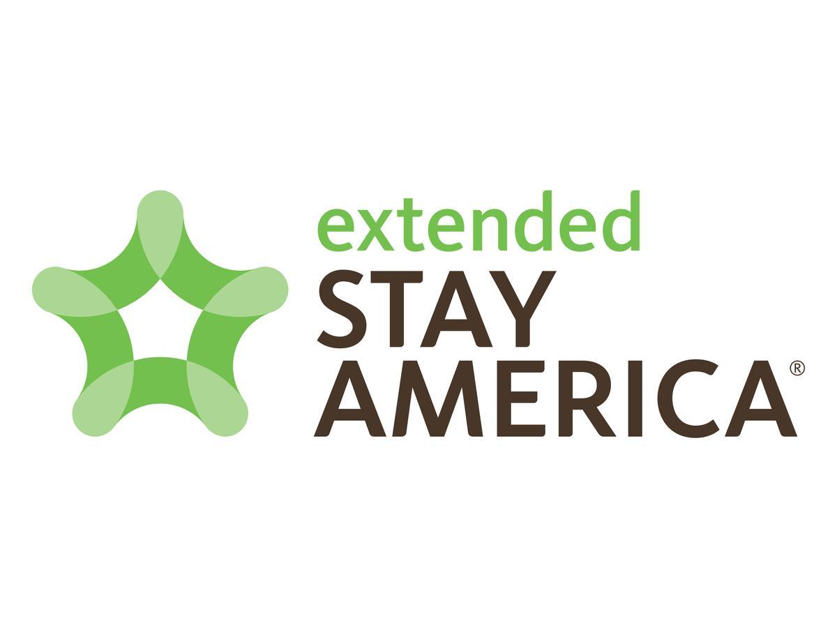 Extended Stay America Suites - Albuquerque - Рио-Ранчо Экстерьер фото