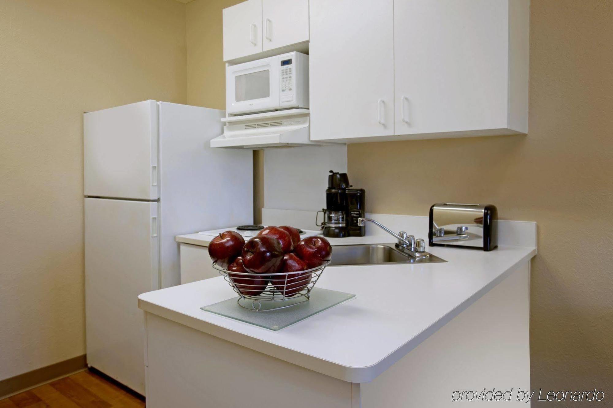 Extended Stay America Suites - Albuquerque - Рио-Ранчо Номер фото